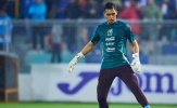 CĐV Mexico gây phẫn nộ vì lăng mạ thủ môn nhà