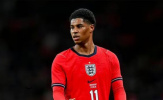Tuchel quay xe khen ngợi thái độ tập luyện của Rashford