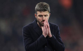 Michael Carrick đã đủ trình dẫn dắt Man Utd chính thức?