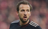 Sếp Bayern mỉa mai Isak để nâng tầm Harry Kane