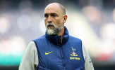 Tottenham sa thải Igor Tudor mà không tốn tiền đền bù