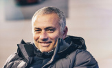 Mourinho và đỉnh cao của nghệ thuật gây áp lực tâm lý
