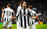 CEO Newcastle ra điều kiện nhả bom tấn 100 triệu Tonali