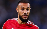 Sao MU tính giải nghệ sau World Cup