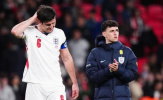 Vì sao tuyển Anh thua sốc Nhật Bản ngay tại Wembley?