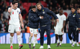 Tuchel và mớ hỗn độn của tuyển Anh trước World Cup
