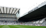 Bán sân cho chính mình, Newcastle bị UEFA điều tra