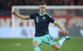 Man Utd nhắm 'đá tảng' Nico Schlotterbeck với mức giá cực hời