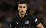 Romano hé lộ kế hoạch Real đón miễn phí Rodri