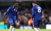 Paul Merson yêu cầu Chelsea đưa Enzo, Caicedo trở lại