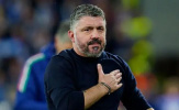 Ai đủ sức thay Gattuso để giải cứu ĐT Ý?