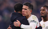 Người đại diện Enzo Fernandez chỉ trích án phạt của Chelsea