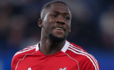 Ibrahima Konate cởi mở với việc gia hạn cùng Liverpool