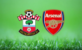 Southampton vs Arsenal: Những điều đáng chờ đợi tại tứ kết FA Cup