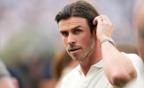 Gareth Bale tiến cử 'thiên tài' Carlo Ancelotti dẫn dắt Man Utd