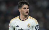 Arbeloa ví Brahim Diaz là chìa khóa chiến thắng của Real