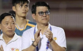 Soi trận HAGL vs Ninh Bình: HLV Vũ Tiến Thành đấu học trò cũ