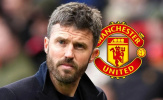 Michael Carrick hay Julian Nagelsmann mới là đáp án của Ineos?