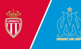 Soi trận Monaco vs Marseille: Đại chiến vì tấm vé Champions League