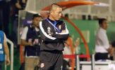 Đấu pháp của Chu Đình Nghiêm khiến Hà Nội FC gục ngã