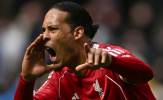 Van Dijk tố cầu thủ Liverpool bỏ cuộc trong trận thua Man City