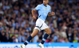 Man City và nỗi đắn đo mang tên Rodri