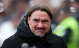 HLV Daniel Farke thừa nhận Leeds là cửa dưới trước Chelsea