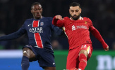 Pháp có quyết định lịch sử ở đại chiến PSG - Liverpool