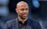 Giải nghệ 12 năm, Thierry Henry vẫn nhận lương siêu khủng