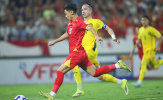 Cơn khủng hoảng của bóng đá Malaysia và bài toán bắt kịp Việt Nam