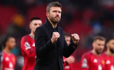 100 triệu bảng là chìa khóa để Michael Carrick hồi sinh Man United
