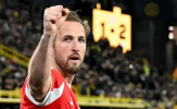 Harry Kane sẵn sàng ngồi xe lăn quyết đấu Real Madrid