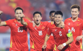 Tuyển Việt Nam cần thoát khỏi vùng an toàn Đông Nam Á