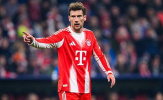 Goretzka chỉ ra điểm đáng sợ nhất của Real Madrid