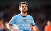 Bernardo Silva rời Man City, chốt bến đỗ mới trước World Cup
