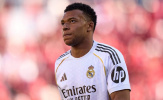 Đánh bại Bayern là cách để Real Madrid cứu vãn mùa giải