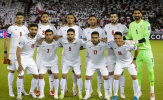 FIFA có những phương án nào nếu Iran rút khỏi World Cup?