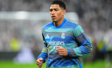 Bellingham và canh bạc nhân sự của Real trước đại chiến Bayern