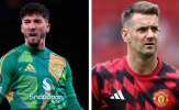 MU sẵn sàng bán Bayindir để giữ chân Tom Heaton