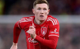 Chuyên gia tiết lộ MU phải chi 120 triệu bảng mua Anderson