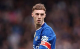 Cole Palmer hay Caicedo sẽ đeo băng thủ quân Chelsea?