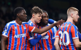 Soi trận Crystal Palace vs Fiorentina: Khó phân thắng bại