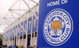 Leicester City đối mặt thảm họa xuống hạng liên tiếp
