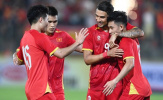 Sau 13 trận thắng, báo Thái dự đoán tương lai của ĐT Việt Nam