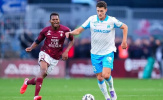 Soi trận Marseille vs Metz: Chủ nhà trút giận tại Velodrome