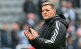 Newcastle phải bán Gordon hoặc Bruno nếu không dự Champions League