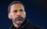 Rio Ferdinand chỉ tên nhân tố giúp Arsenal xưng vương