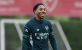 Cơ hội vàng để MU sở hữu ''báu vật'' Lewis-Skelly của Arsenal