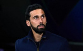 Arbeloa đang đánh cược La Liga vì giấc mơ Champions League