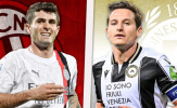 Soi trận AC Milan vs Udinese: Tìm lại bản sắc tại San Siro